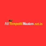 teenpattti master Profile Picture