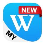 winbox 88mys Profile Picture