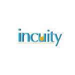 Incuity Pharma Profile Picture