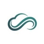 Sovanza_Inc Profile Picture