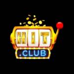 Hitclub Điểm đến cá cược Profile Picture