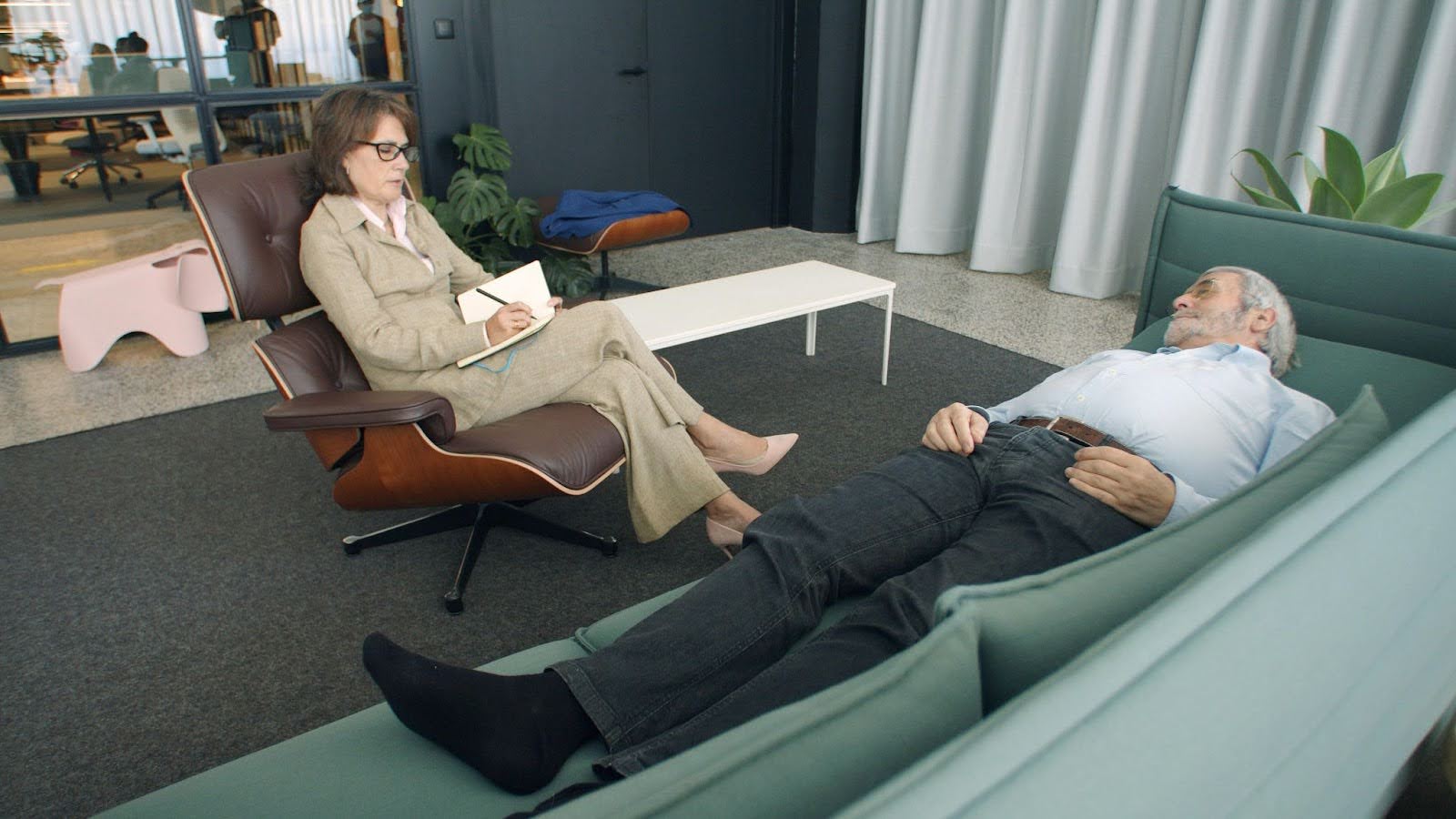 Outpatient Rehab Ocean City NJ – Compassionate Recovery at Park Bench