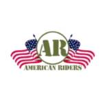 The American Riders Profile Picture