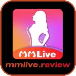 MMLIVE review Profile Picture