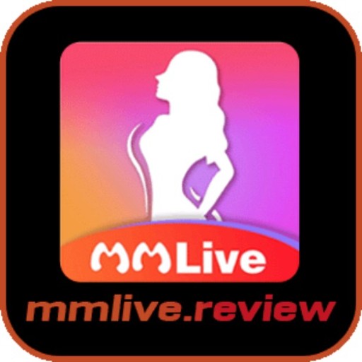 MMLIVE review Profile Picture