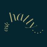 Ask Hatty Profile Picture