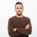 danieljt Profile Picture