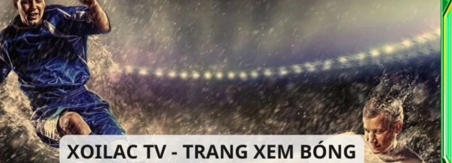 Mintatlorg Scam Cover Image