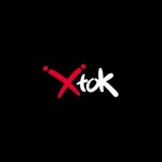Xtok Profile Picture