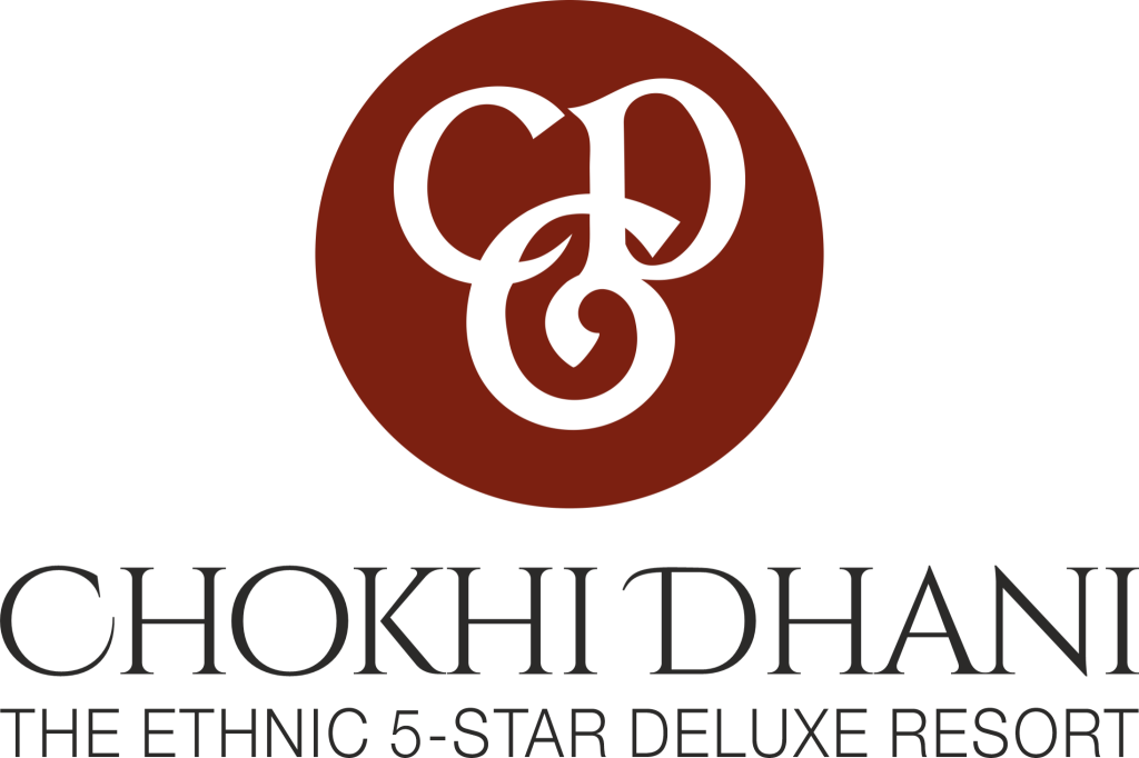 Best Luxury 5-Star Resort in Jaipur | Chokhi Dhani Ethnic Resort