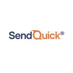 SendQuick Pte Ltd Profile Picture