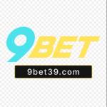 9BET Profile Picture