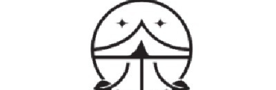 zakkacampsite Cover Image
