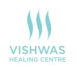 vishwashealingcentre Profile Picture