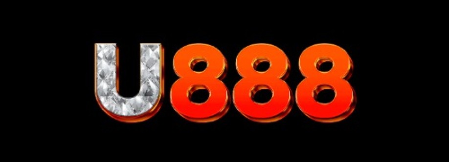 U 888 Cover Image