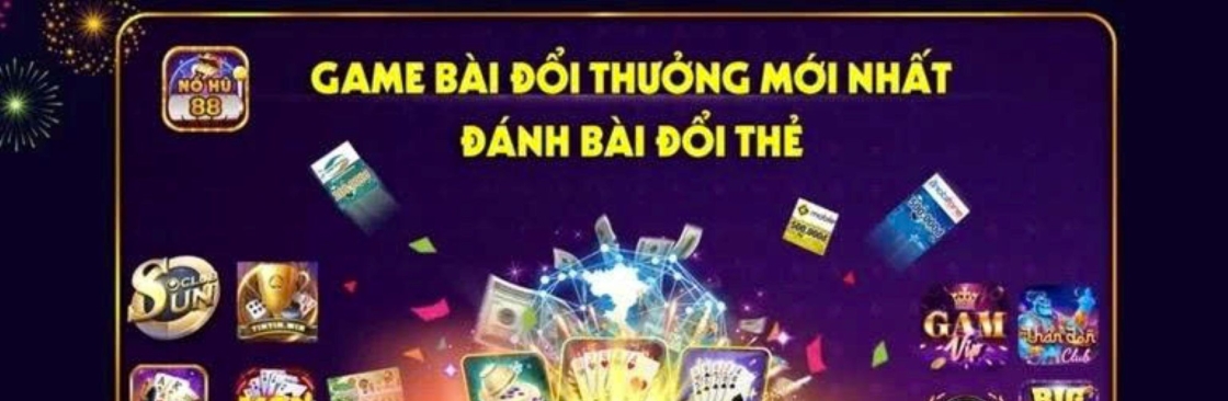 Gamebaidoithuong Io Cover Image