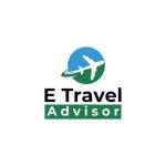 E Travel Advisor Profile Picture