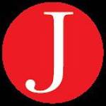 j designo Profile Picture