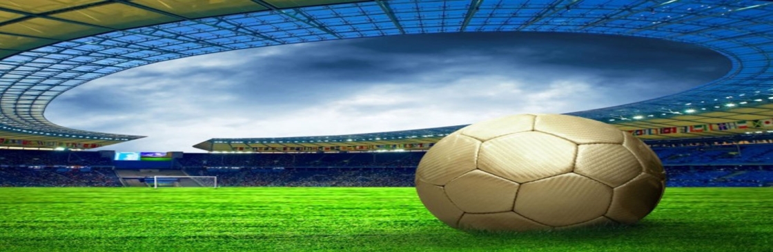 Trực tiếp bóng đá Cover Image