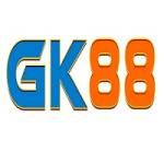 GK 88 Profile Picture