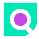 Solscan Explorer Profile Picture