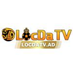 LocdaTV AD Profile Picture