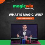 magic winind Profile Picture