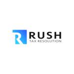 Rush Tax Resolution Profile Picture