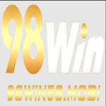 Nha cai 98WIN Profile Picture