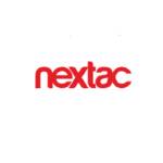 Nex tac Profile Picture