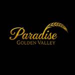 Paradise Farms Profile Picture
