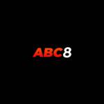 Abc8 Profile Picture