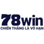 78win casino Profile Picture