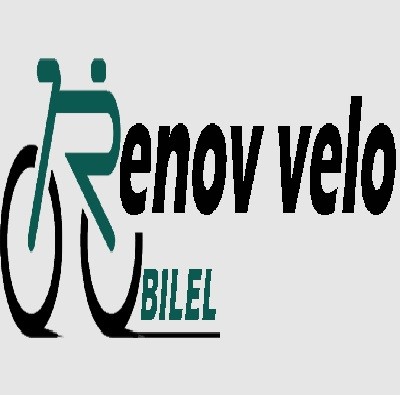 renovelo bilelstore Profile Picture