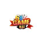 68gamebai Profile Picture