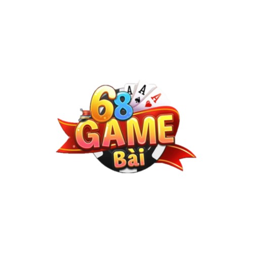 68gamebai Profile Picture