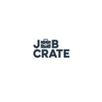 job crate Profile Picture