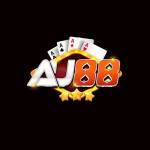 Au88 Top Profile Picture