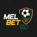 MelBet BD Melbet Asia Sports Betting Site Profile Picture