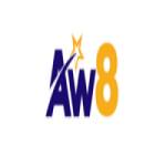 aw8 oscom Profile Picture