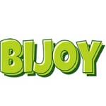 Md Menhajul Islam Profile Picture