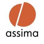 assima solutions Profile Picture