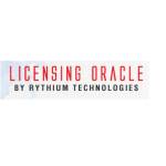 Licensing goracle Profile Picture