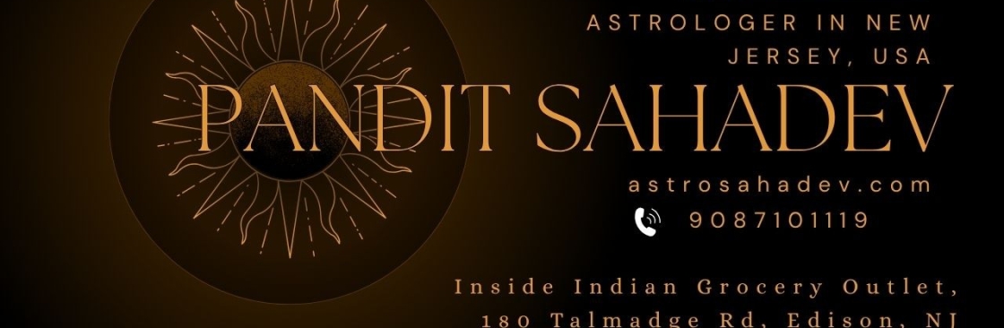 Pandit Saha dev Cover Image