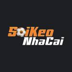 Soi Kèo Nhà Cái Profile Picture