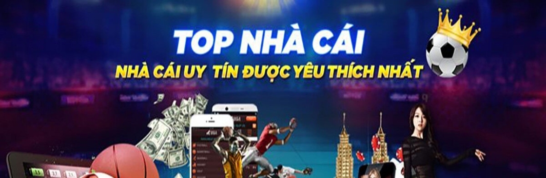 Nhà Cái Uy Tín Cover Image