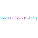 rudra physiotherapy Profile Picture