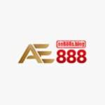 ae888s blog Profile Picture