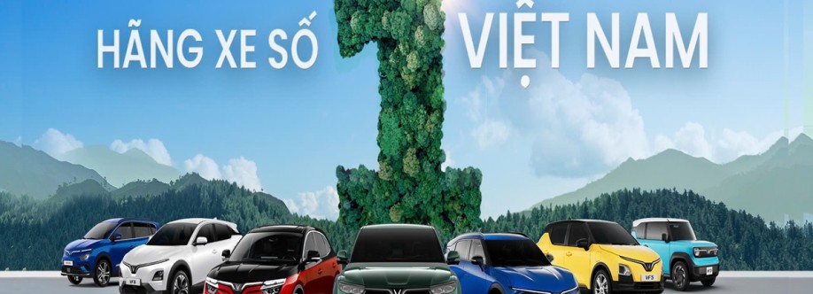 vinfastvinh Cover Image