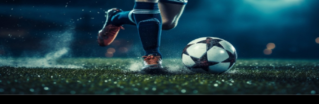 Auriga Football Club Cover Image